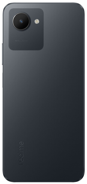 Купить  realme C30s black-2.jpg